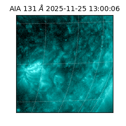 saia - 2025-11-25T13:00:06.622000