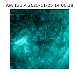 saia - 2025-11-25T14:00:18.622000