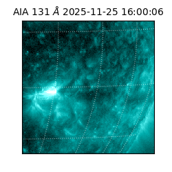 saia - 2025-11-25T16:00:06.622000