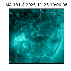 saia - 2025-11-25T19:00:06.629000