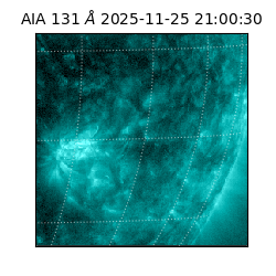 saia - 2025-11-25T21:00:30.622000