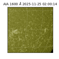 saia - 2025-11-25T02:00:14.129000