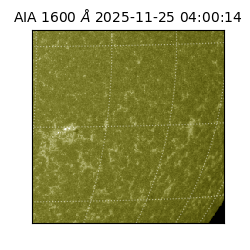 saia - 2025-11-25T04:00:14.126000