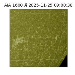 saia - 2025-11-25T09:00:38.129000