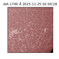 saia - 2025-11-25T02:00:28.718000