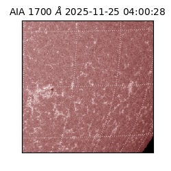saia - 2025-11-25T04:00:28.726000
