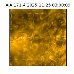 saia - 2025-11-25T03:00:09.353000