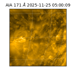 saia - 2025-11-25T05:00:09.342000