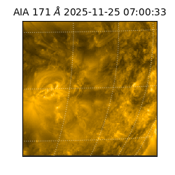 saia - 2025-11-25T07:00:33.349000