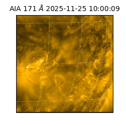 saia - 2025-11-25T10:00:09.353000