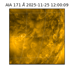 saia - 2025-11-25T12:00:09.353000