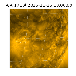 saia - 2025-11-25T13:00:09.353000