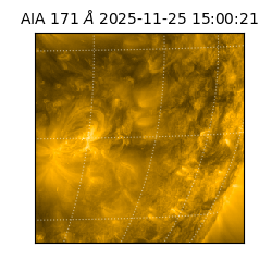 saia - 2025-11-25T15:00:21.342000