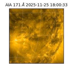 saia - 2025-11-25T18:00:33.349000