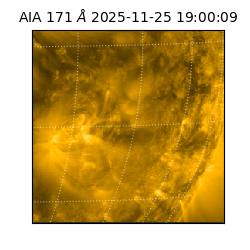 saia - 2025-11-25T19:00:09.351000