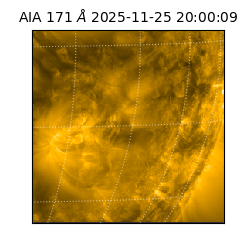 saia - 2025-11-25T20:00:09.353000