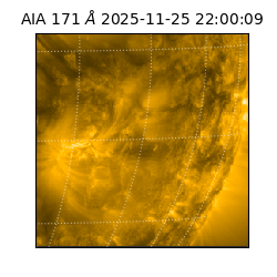 saia - 2025-11-25T22:00:09.353000