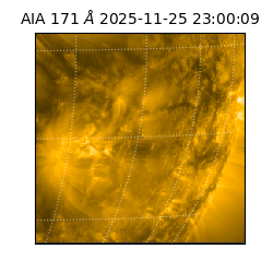 saia - 2025-11-25T23:00:09.350000