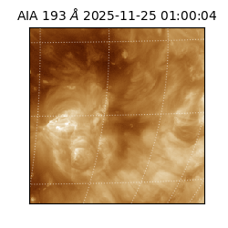 saia - 2025-11-25T01:00:04.842000