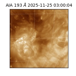 saia - 2025-11-25T03:00:04.843000