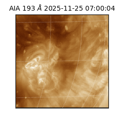 saia - 2025-11-25T07:00:04.835000