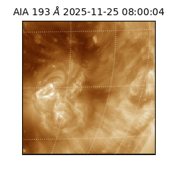 saia - 2025-11-25T08:00:04.844000