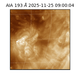 saia - 2025-11-25T09:00:04.843000