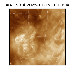 saia - 2025-11-25T10:00:04.843000