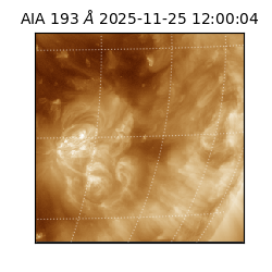 saia - 2025-11-25T12:00:04.843000