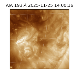 saia - 2025-11-25T14:00:16.846000