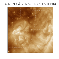 saia - 2025-11-25T15:00:04.843000