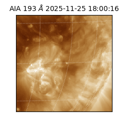 saia - 2025-11-25T18:00:16.843000