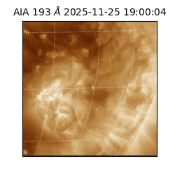 saia - 2025-11-25T19:00:04.843000