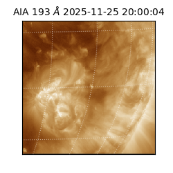 saia - 2025-11-25T20:00:04.843000