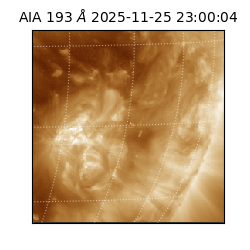 saia - 2025-11-25T23:00:04.846000