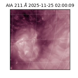 saia - 2025-11-25T02:00:09.626000