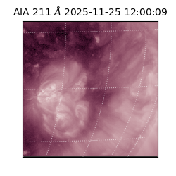 saia - 2025-11-25T12:00:09.633000