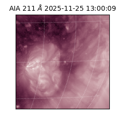 saia - 2025-11-25T13:00:09.633000