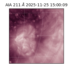 saia - 2025-11-25T15:00:09.631000