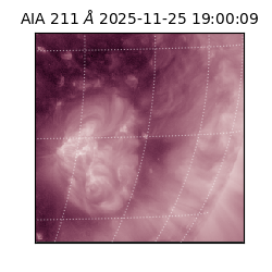 saia - 2025-11-25T19:00:09.642000