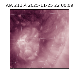 saia - 2025-11-25T22:00:09.629000