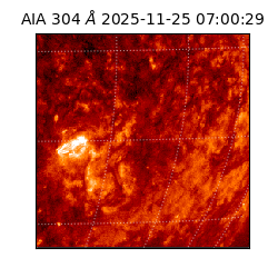 saia - 2025-11-25T07:00:29.132000