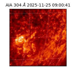 saia - 2025-11-25T09:00:41.133000