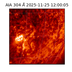 saia - 2025-11-25T12:00:05.138000