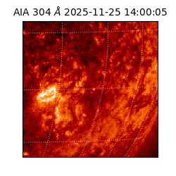 saia - 2025-11-25T14:00:05.130000
