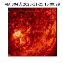 saia - 2025-11-25T15:00:29.138000