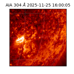 saia - 2025-11-25T16:00:05.130000