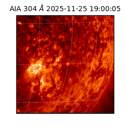 saia - 2025-11-25T19:00:05.130000