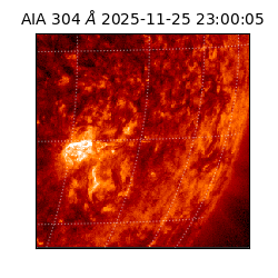 saia - 2025-11-25T23:00:05.147000