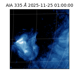 saia - 2025-11-25T01:00:00.633000